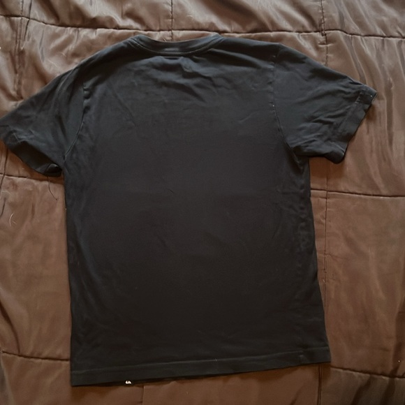 Small boys Quicksilver tee shirt - Picture 4 of 4